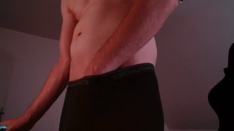 Snapshot of imsexyandiknowit89 chatting on 28, 6, 2026 Flummi online show from 28, 6, 2026
