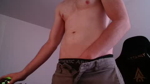 Snapshot of imsexyandiknowit89 chatting on 5, 7, 2026 Flummi online show from 5, 7, 2026