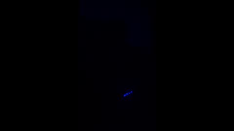 imslightlyfaded online show from 2, 3, 2026