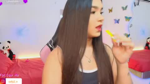 sofy online show from 25, 4, 2026