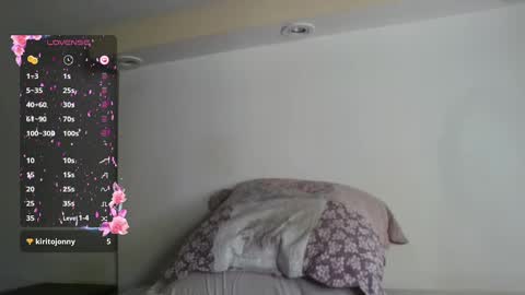 Florencia online show from 4, 12, 2024