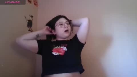 Florencia online show from 18, 10, 2025