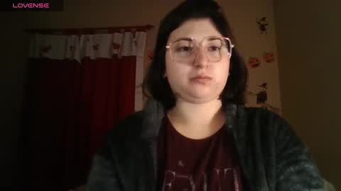 Florencia online show from 28, 10, 2025