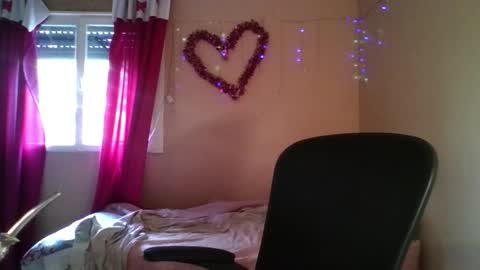 Florencia online show from 4, 2, 2026