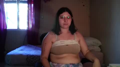 Florencia online show from 19, 3, 2026