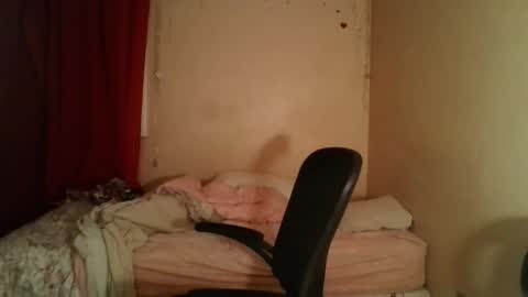 Florencia online show from 18, 4, 2026