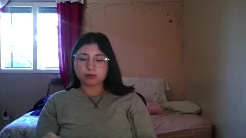 Florencia online show from 24, 4, 2026