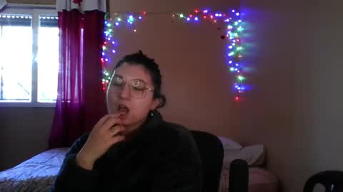 Snapshot of imsohornydacom chatting on 28, 4, 2026 Florencia online show from 28, 4, 2026