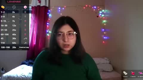 Snapshot of imsohornydacom chatting on 29, 4, 2026 Florencia online show from 29, 4, 2026