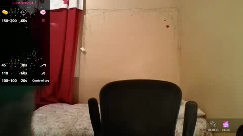 Snapshot of imsohornydacom chatting on 30, 4, 2026 Florencia online show from 30, 4, 2026