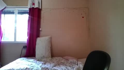 Snapshot of imsohornydacom chatting on 7, 5, 2026 Florencia online show from 7, 5, 2026