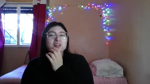 Snapshot of imsohornydacom chatting on 9, 5, 2026 Florencia online show from 9, 5, 2026