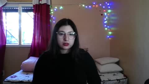 Snapshot of imsohornydacom chatting on 11, 5, 2026 Florencia online show from 11, 5, 2026