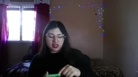 Snapshot of imsohornydacom chatting on 17, 5, 2026 Florencia online show from 17, 5, 2026