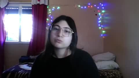 Snapshot of imsohornydacom chatting on 19, 5, 2026 Florencia online show from 19, 5, 2026
