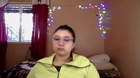 Snapshot of imsohornydacom chatting on 23, 5, 2026 Florencia online show from 23, 5, 2026