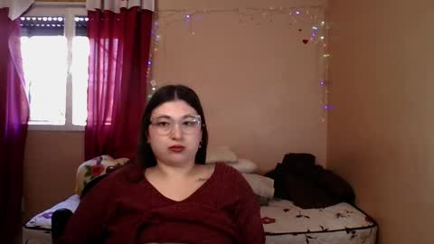Snapshot of imsohornydacom chatting on 26, 5, 2026 Florencia online show from 26, 5, 2026