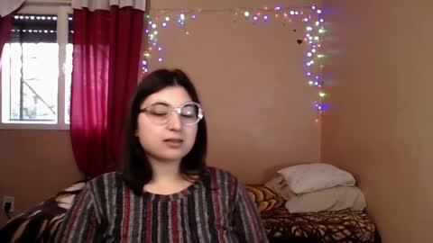 Snapshot of imsohornydacom chatting on 27, 5, 2026 Florencia online show from 27, 5, 2026