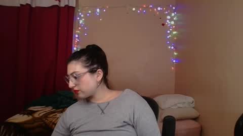 Snapshot of imsohornydacom chatting on 28, 5, 2026 Florencia online show from 28, 5, 2026