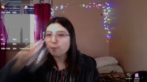 Snapshot of imsohornydacom chatting on 2, 6, 2026 Florencia online show from 2, 6, 2026