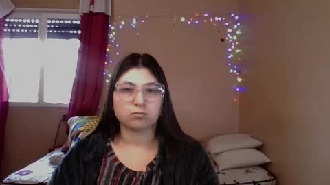 Snapshot of imsohornydacom chatting on 3, 6, 2026 Florencia online show from 3, 6, 2026