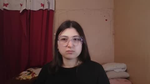 Snapshot of imsohornydacom chatting on 7, 6, 2026 Florencia online show from 7, 6, 2026