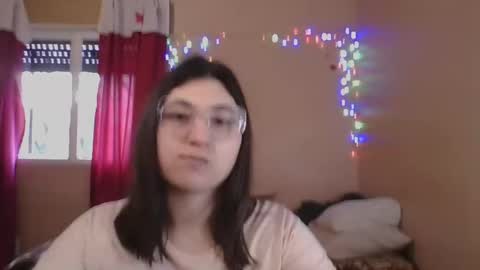 Snapshot of imsohornydacom chatting on 8, 6, 2026 Florencia online show from 8, 6, 2026
