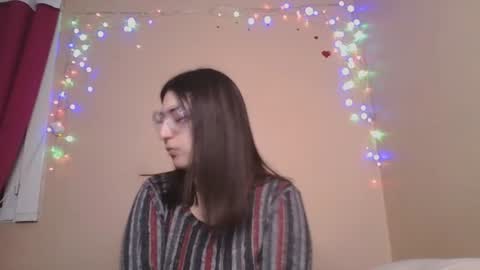 Snapshot of imsohornydacom chatting on 15, 6, 2026 Florencia online show from 15, 6, 2026