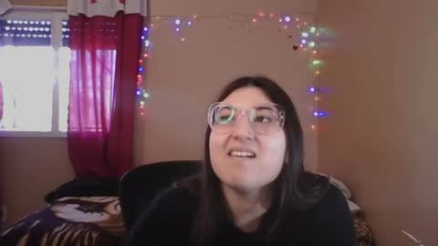 Snapshot of imsohornydacom chatting on 19, 6, 2026 Florencia online show from 19, 6, 2026