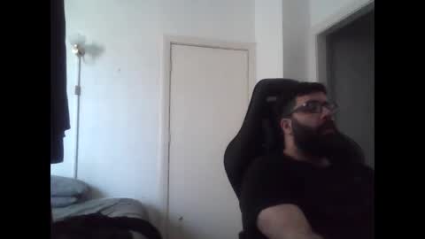 imstillfish online show from 6, 3, 2025