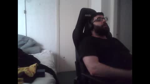 imstillfish online show from 7, 3, 2025