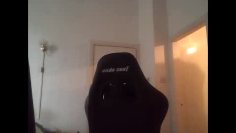 imstillfish online show from 29, 9, 2025