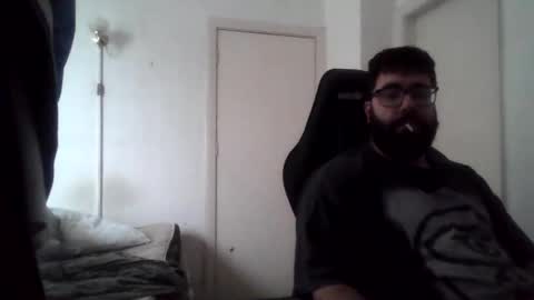 imstillfish online show from 16, 10, 2025