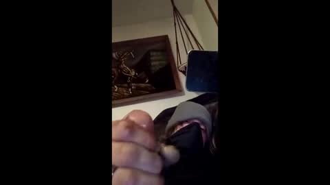 Snapshot of imstuckheretoo chatting on 23, 2, 2026 Imstuckhere online show from 23, 2, 2026