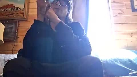 Snapshot of imstuckheretoo chatting on 31, 5, 2026 Imstuckhere online show from 31, 5, 2026