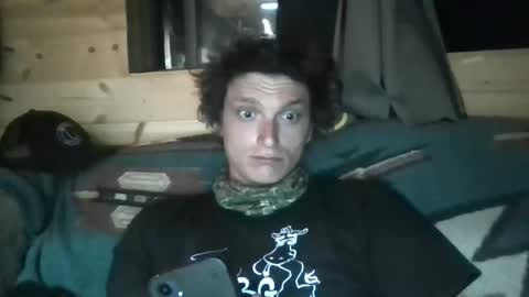 Snapshot of imstuckheretoo chatting on 2, 6, 2026 Imstuckhere online show from 2, 6, 2026