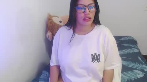 Snapshot of imsweetlips chatting on 4, 10, 2025 imsweetlips online show from 4, 10, 2025
