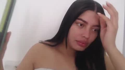 imsweetlips online show from 18, 1, 2026