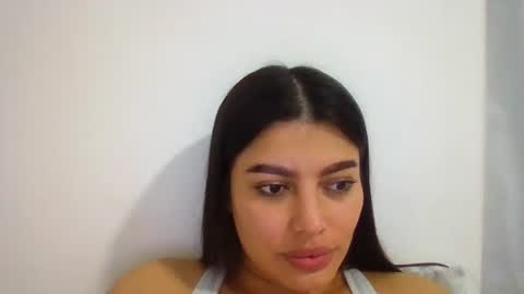 imsweetlips online show from 15, 2, 2026