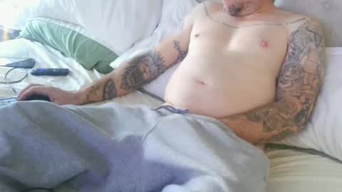 imthatguy30 online show from 19, 1, 2025