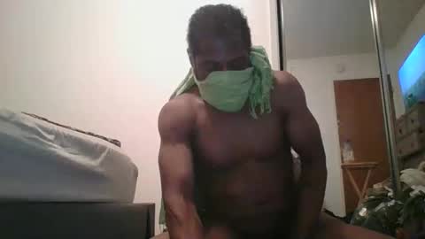 imthehornyest online show from 21, 3, 2026