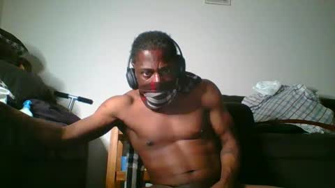 Snapshot of imthehornyest chatting on 23, 4, 2026 imthehornyest online show from 23, 4, 2026