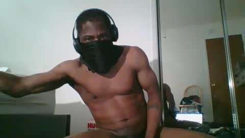 Snapshot of imthehornyest chatting on 25, 4, 2026 imthehornyest online show from 25, 4, 2026