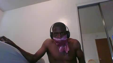 Snapshot of imthehornyest chatting on 5, 6, 2026 imthehornyest online show from 5, 6, 2026