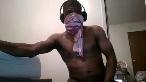 Snapshot of imthehornyest chatting on 7, 6, 2026 imthehornyest online show from 7, 6, 2026