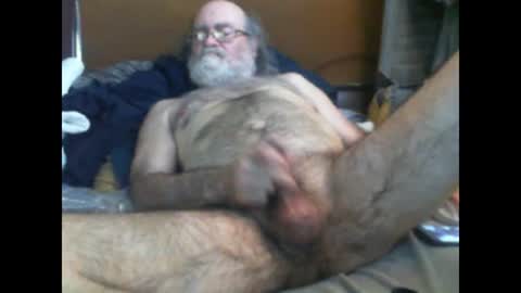 Snapshot of imtonedeaf3 chatting on 3, 2, 2025 imtonedeaf3 online show from 3, 2, 2025