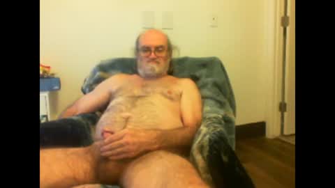 Snapshot of imtonedeaf3 chatting on 25, 9, 2025 imtonedeaf3 online show from 25, 9, 2025