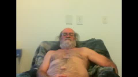 Snapshot of imtonedeaf3 chatting on 15, 10, 2025 imtonedeaf3 online show from 15, 10, 2025