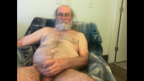 imtonedeaf3 online show from 26, 3, 2026