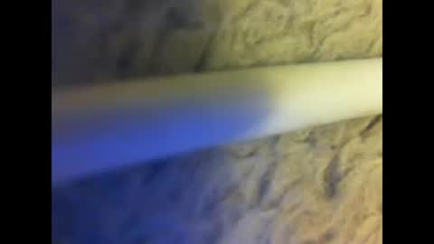 imtonedeaf3 online show from 13, 4, 2026